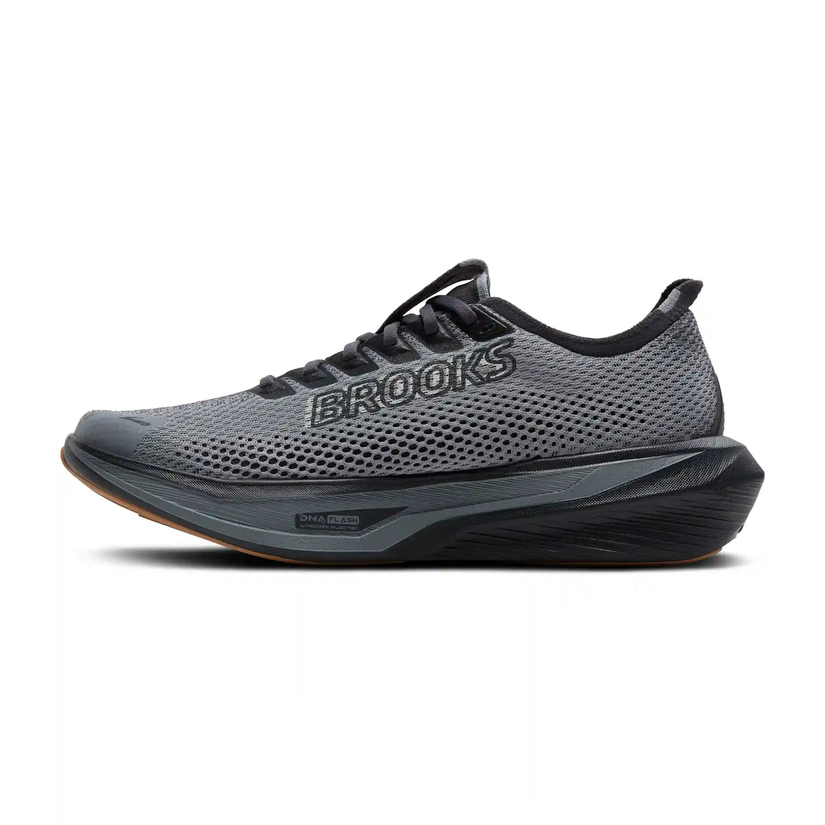 Hyperion 3