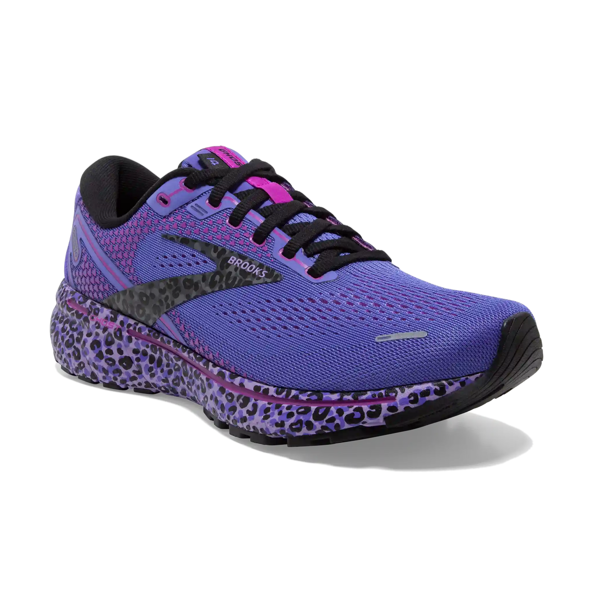 Women's Ghost 14