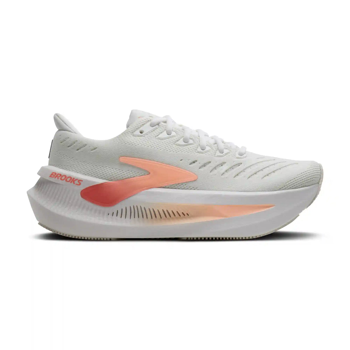 Glycerin Max 2