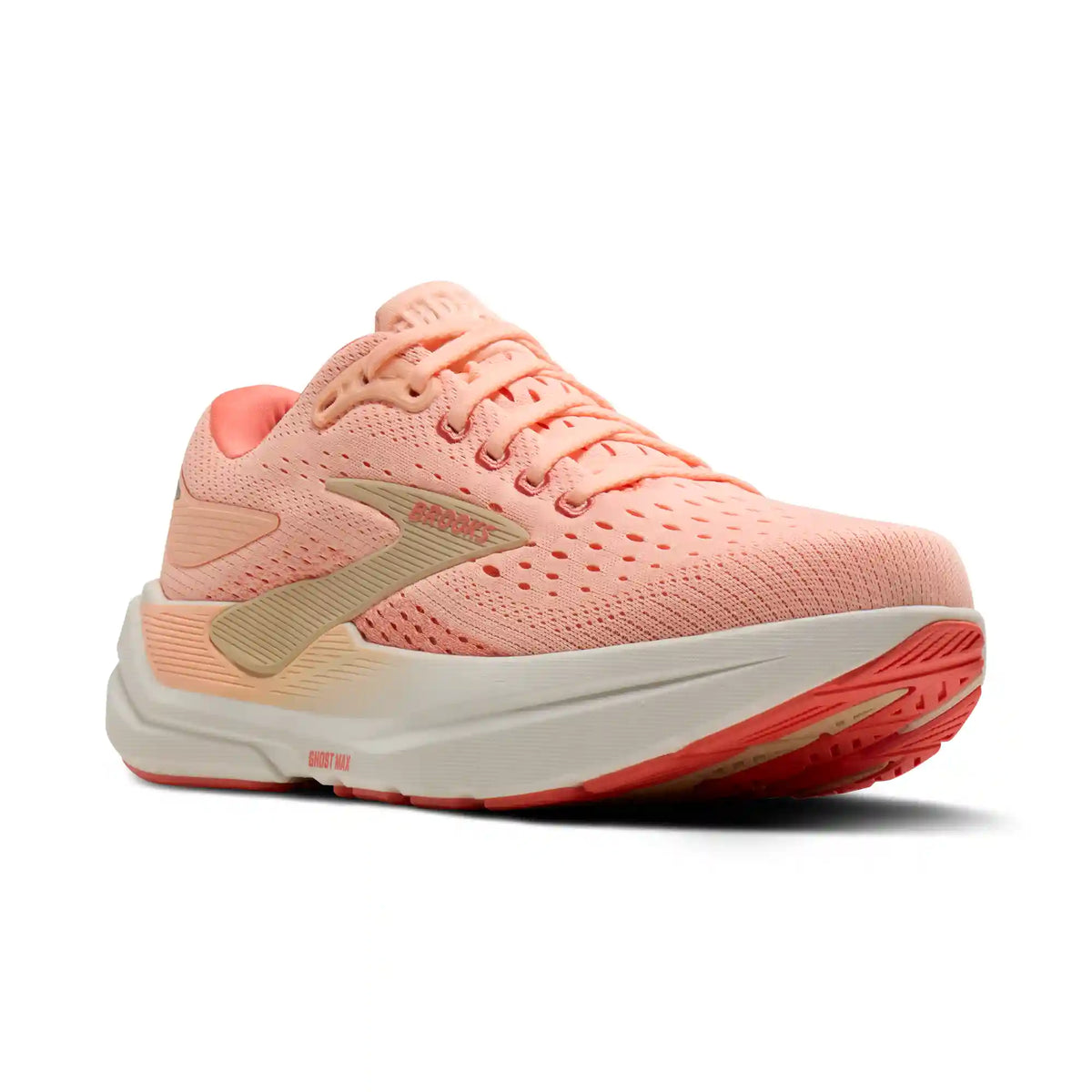Ghost Max 3
