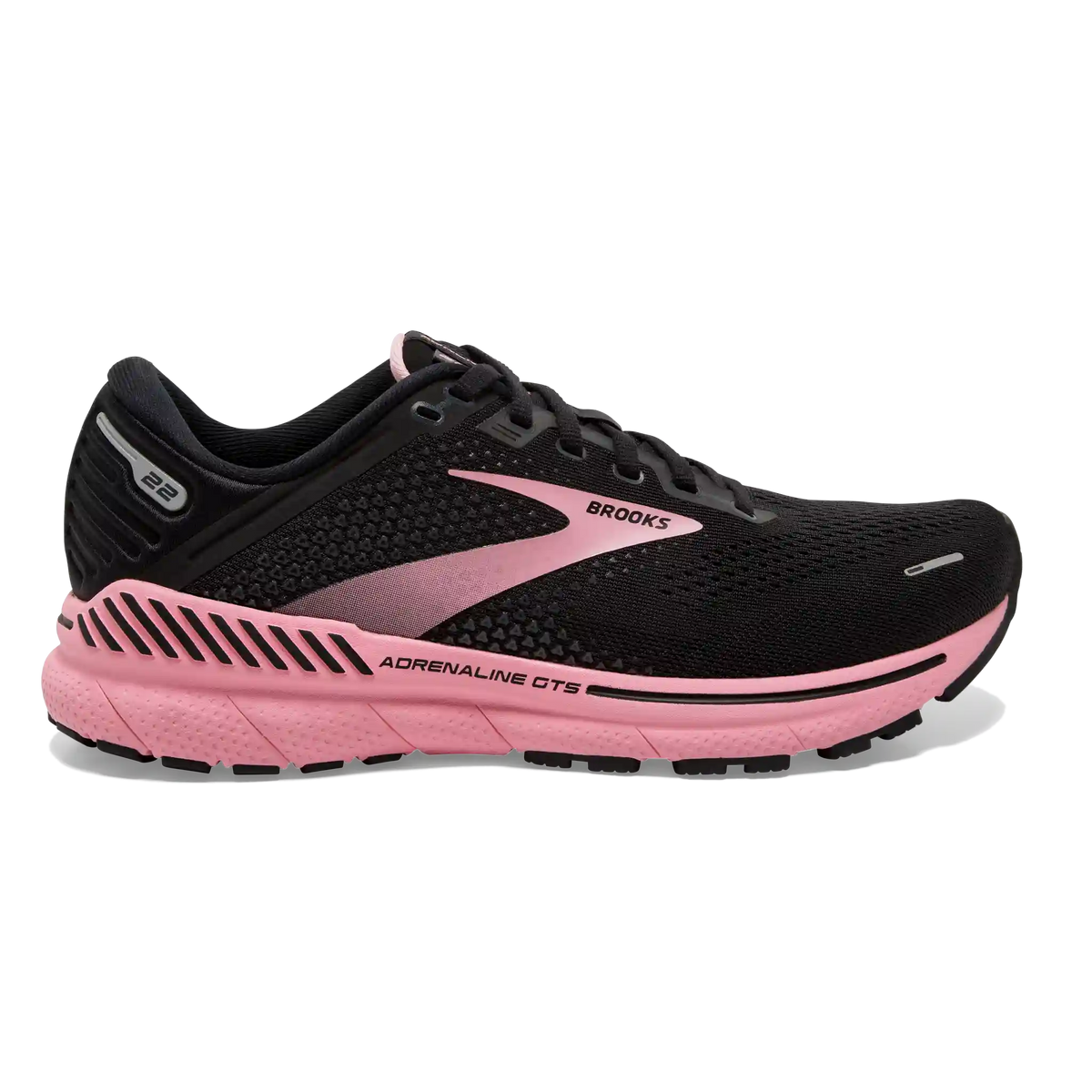 Women's Adrenaline GTS 22