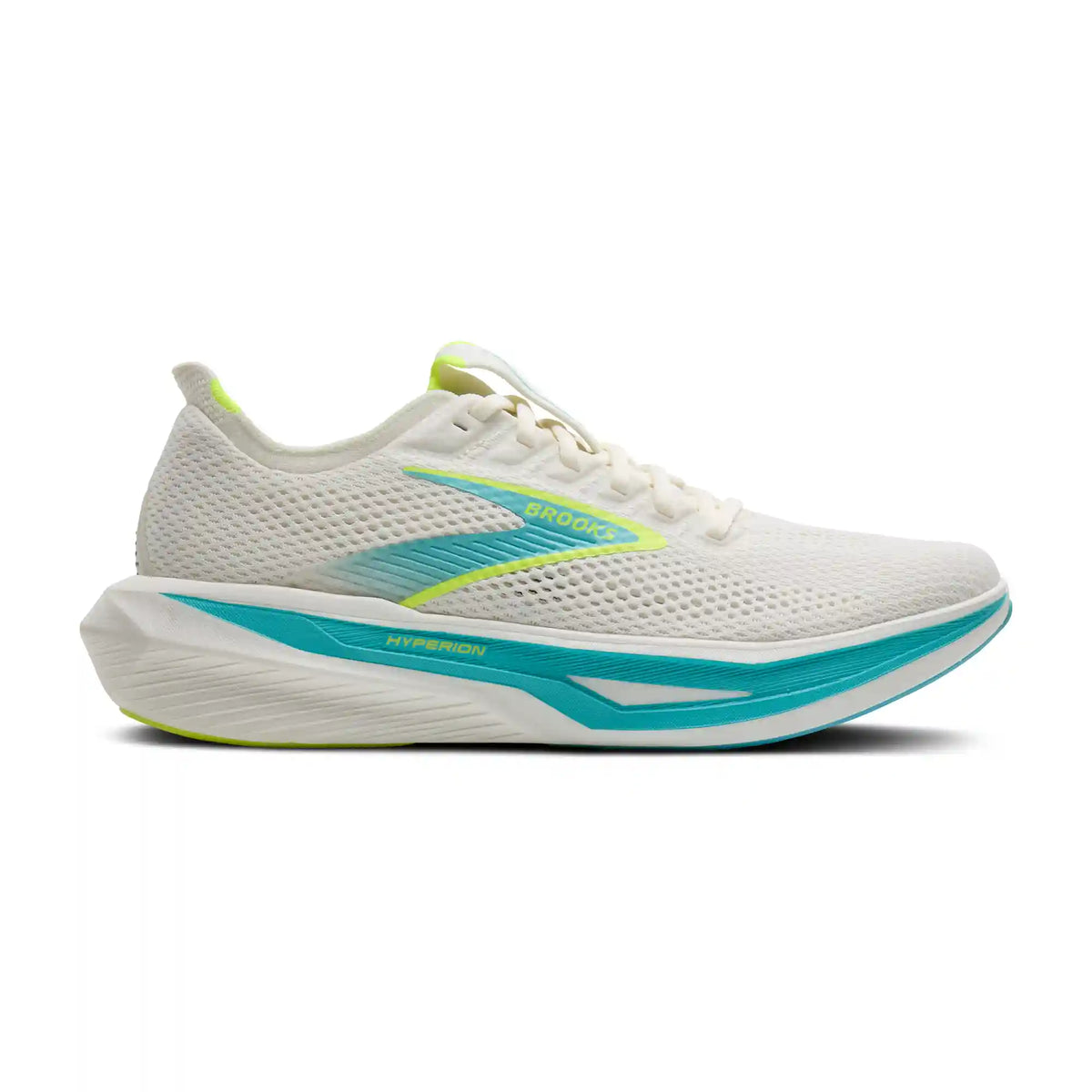 Hyperion 3