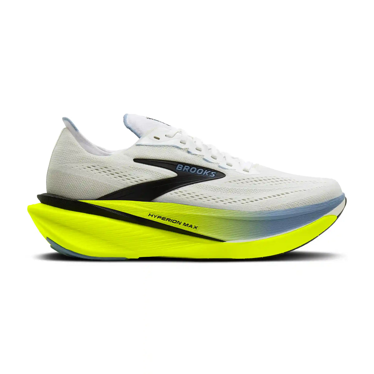 Hyperion Max 4