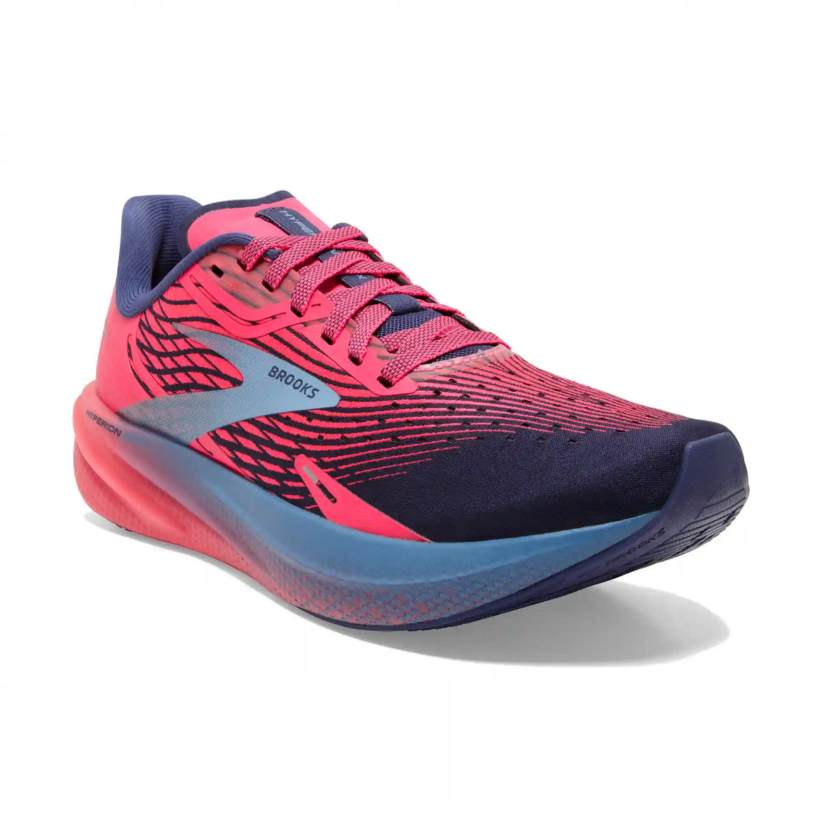 Hyperion Max