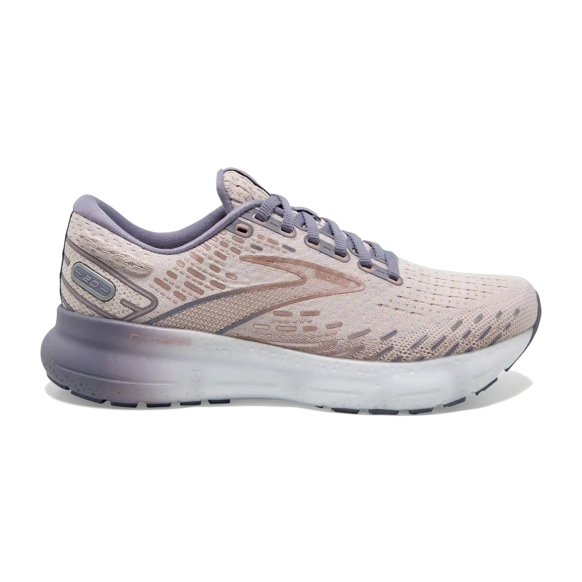 Women's Glycerin 20