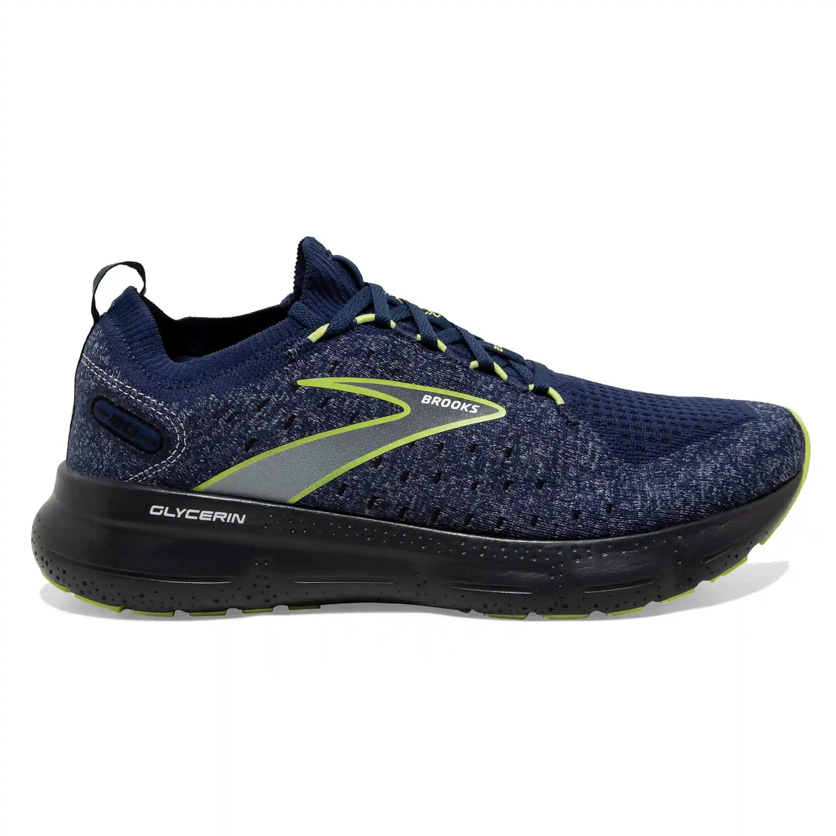 Glycerin StealthFit 20