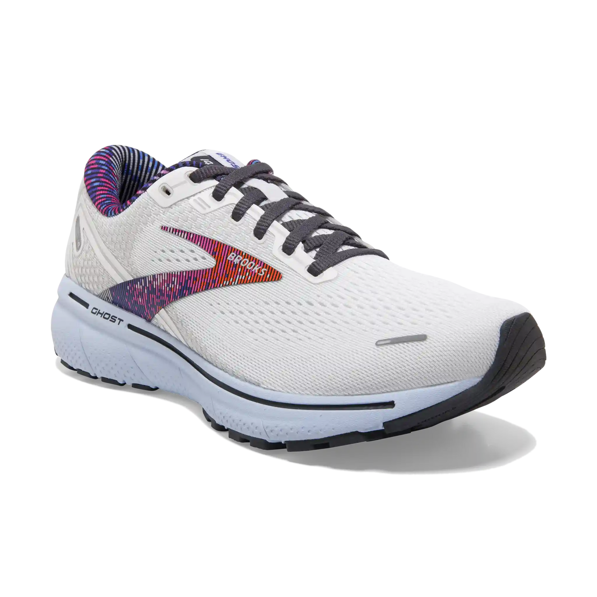 Women's Ghost 14