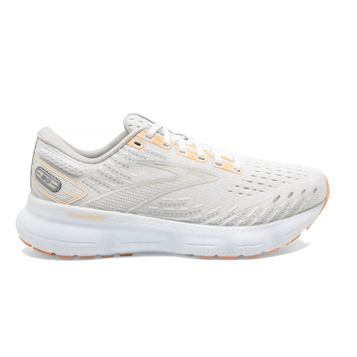 Glycerin 20