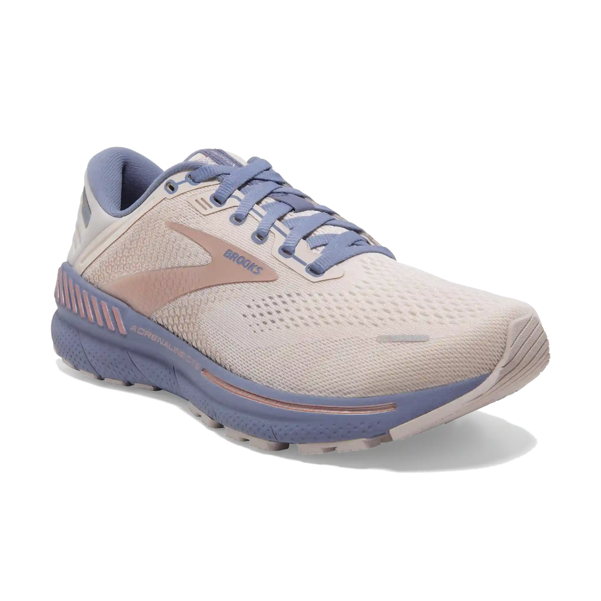 Women's Adrenaline GTS 22