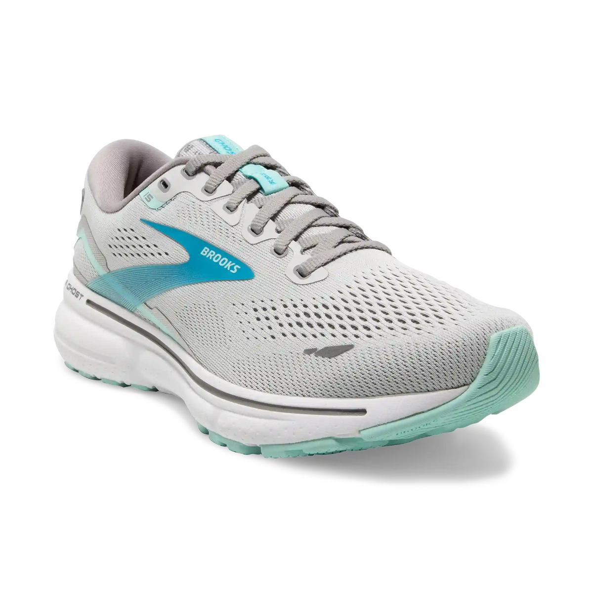 Women's Ghost 15