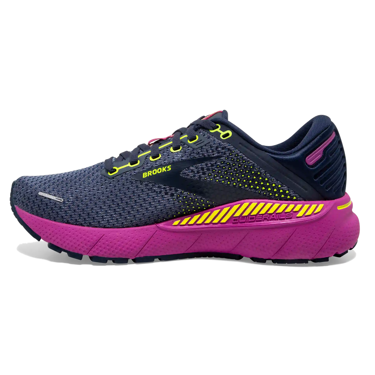Women's Adrenaline GTS 22
