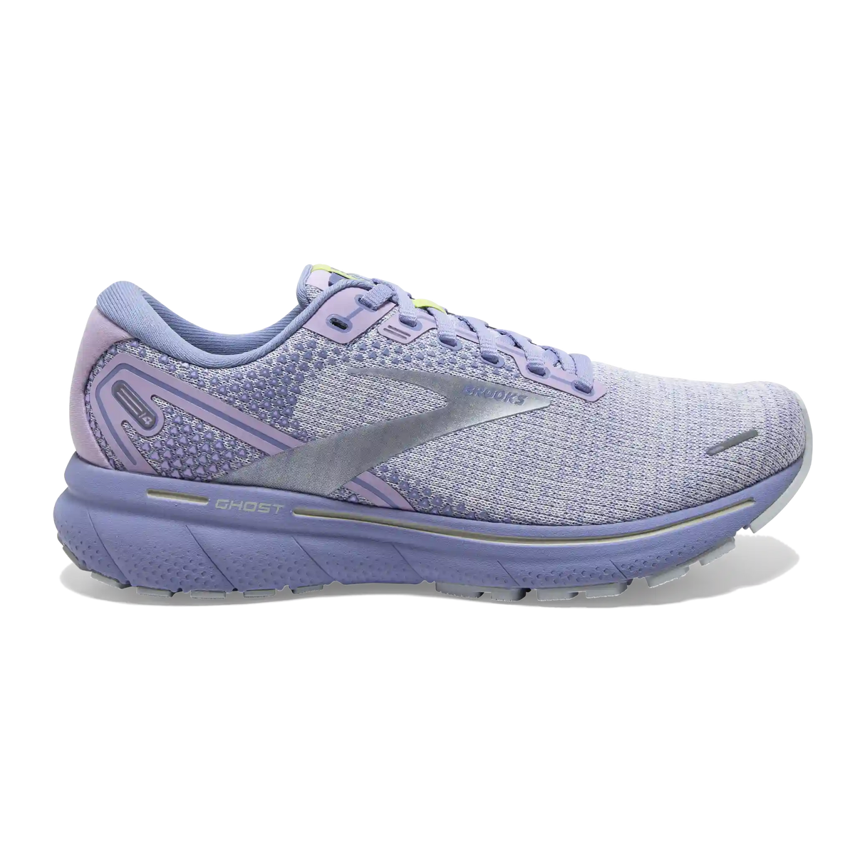 Women's Ghost 14