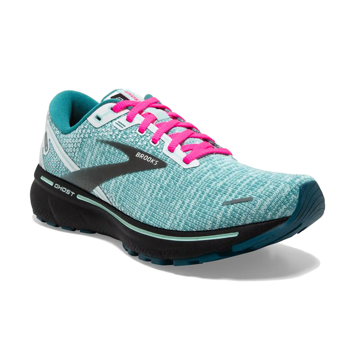 Women's Ghost 14