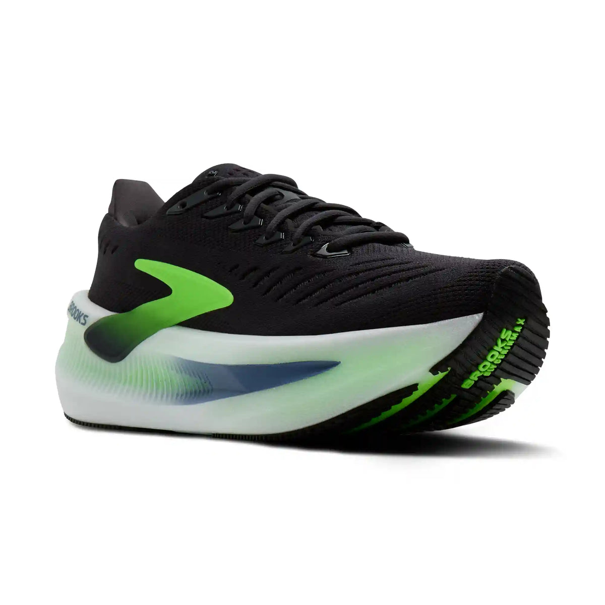 Glycerin Max 2