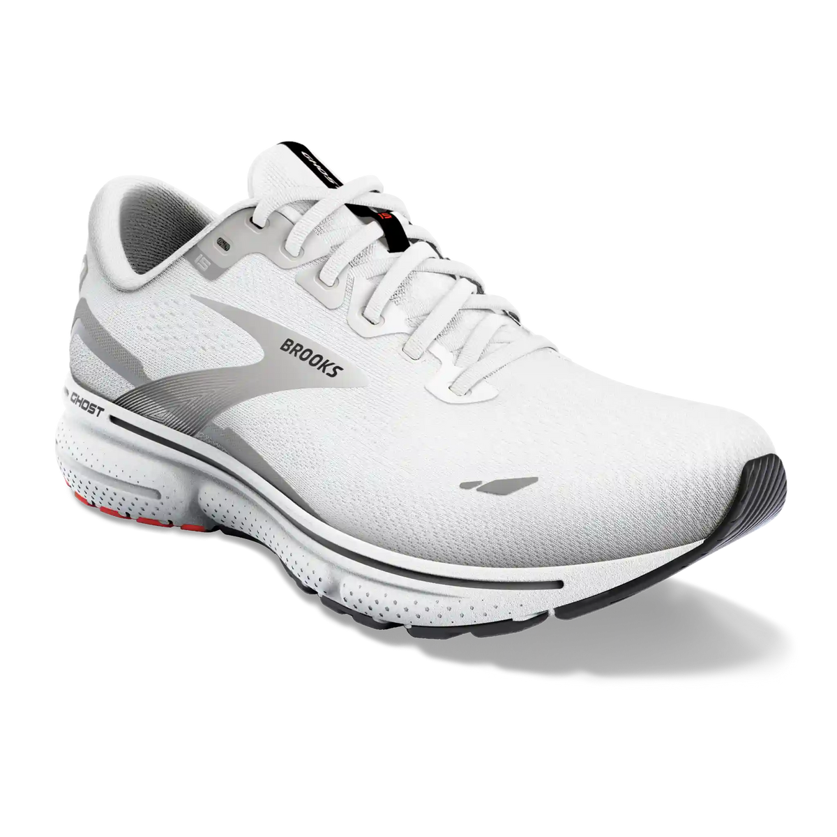 Men's Ghost 15