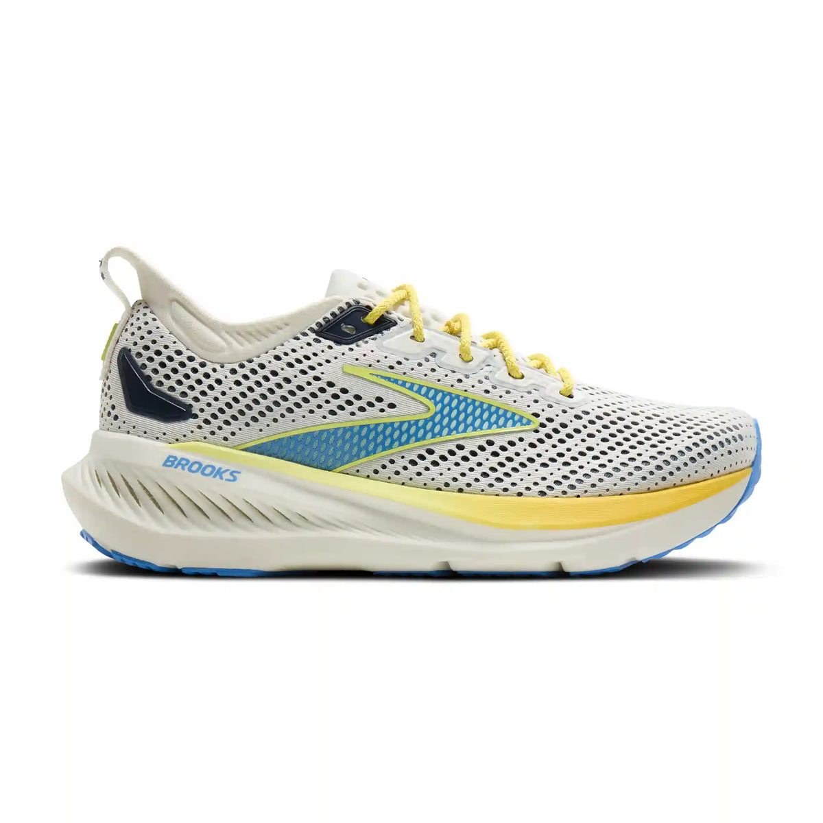 Glycerin 23