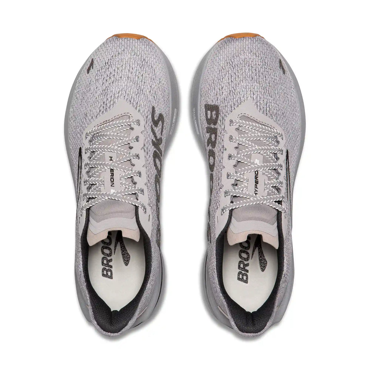 Hyperion 2