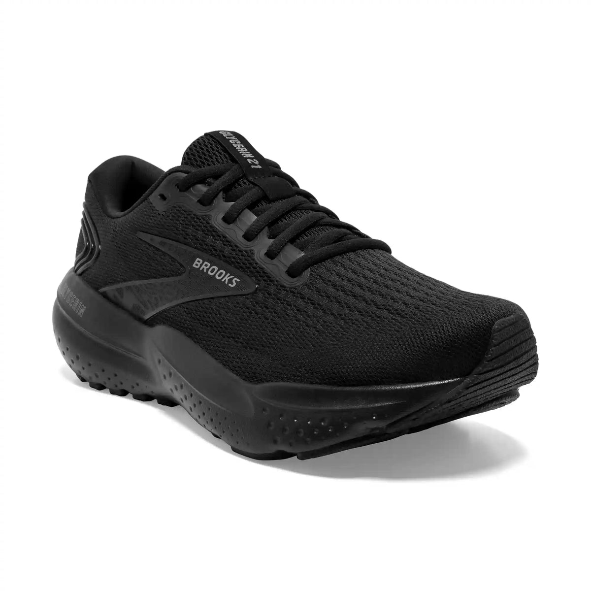 Glycerin 21