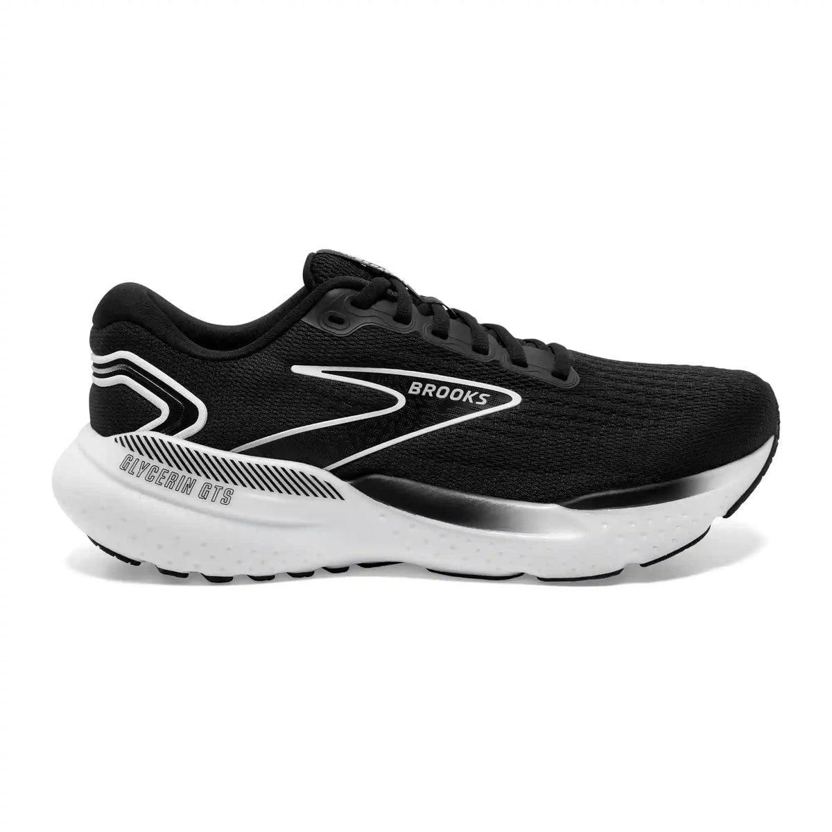 Glycerin GTS 21