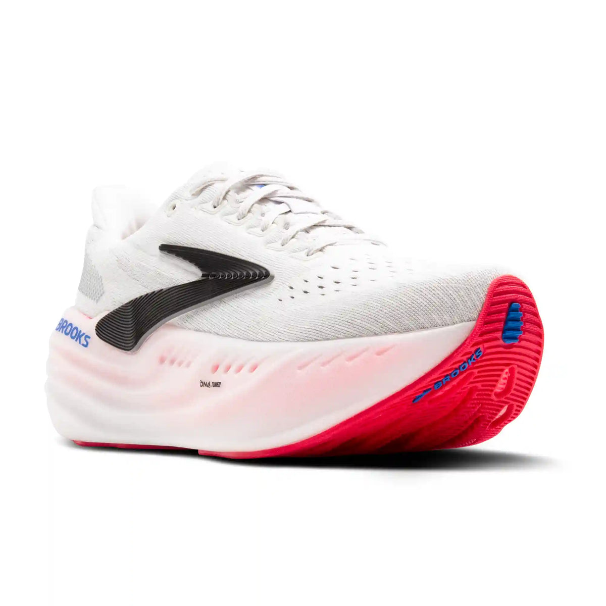 Glycerin Max