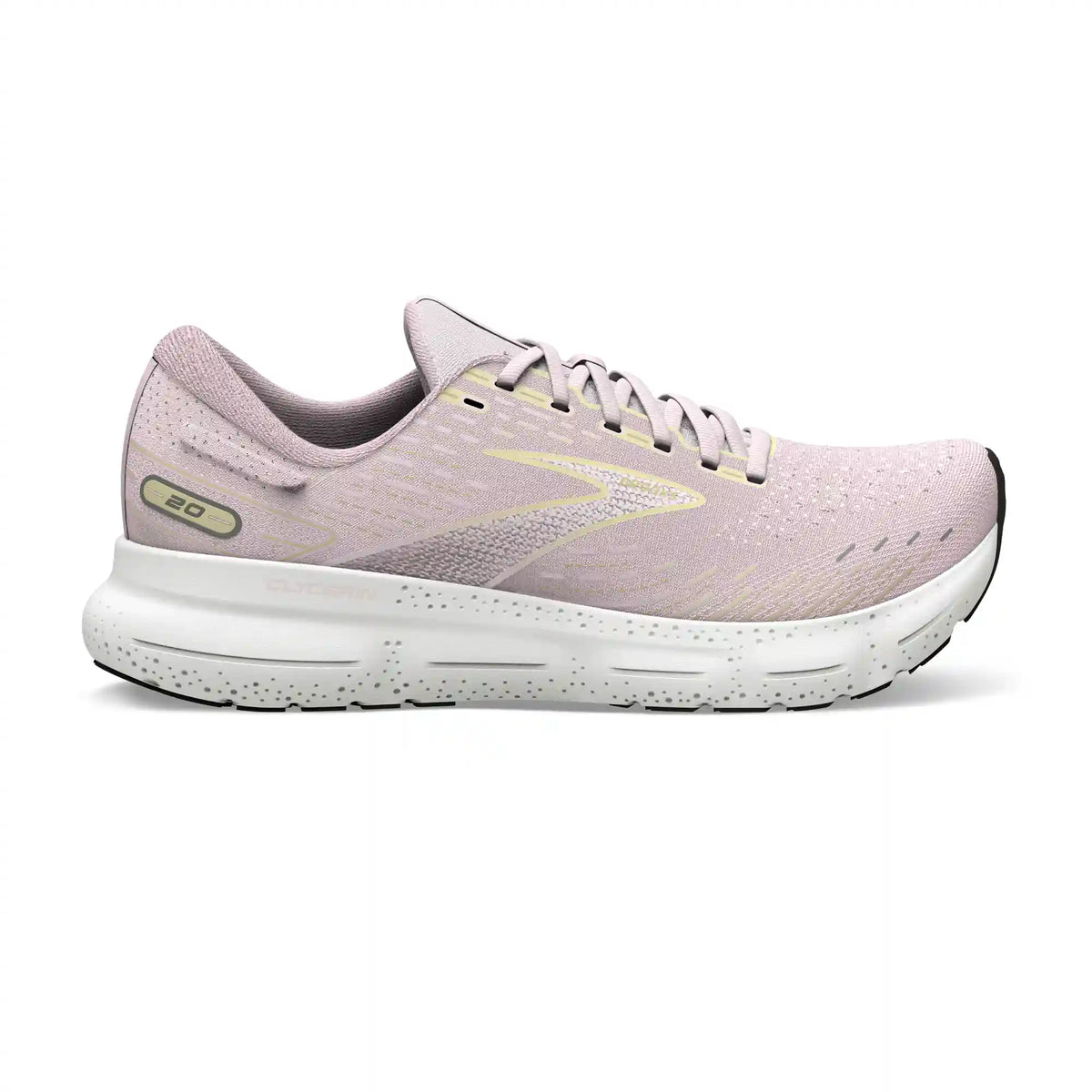 Glycerin 20