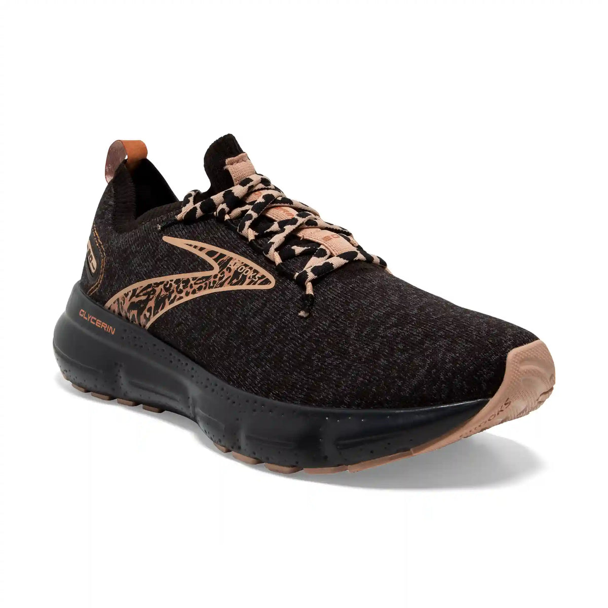 Glycerin StealthFit 20