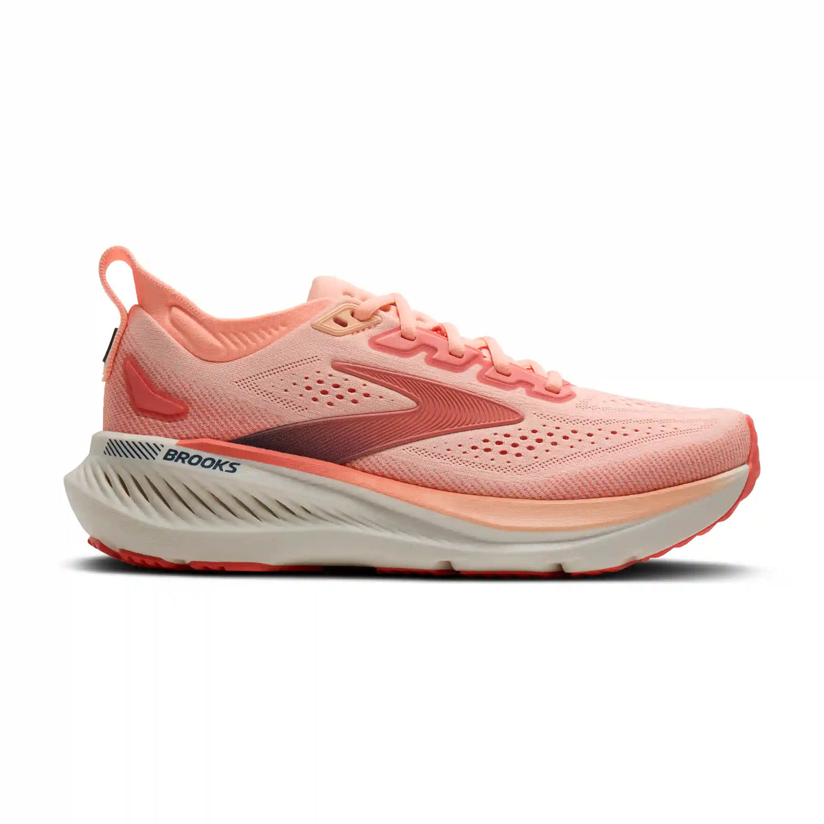 Glycerin GTS 23