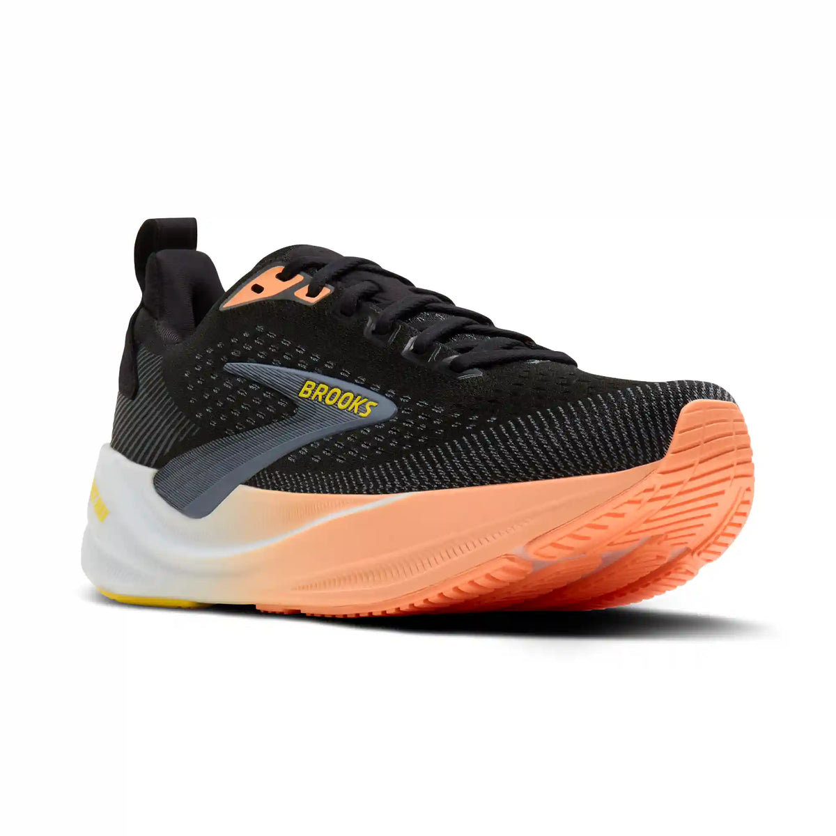 Ghost Max 4