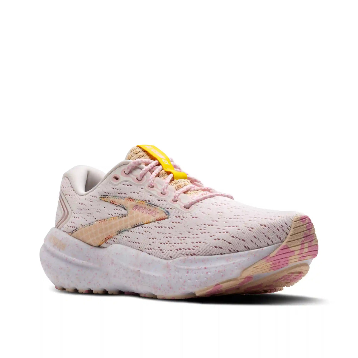 Glycerin 21