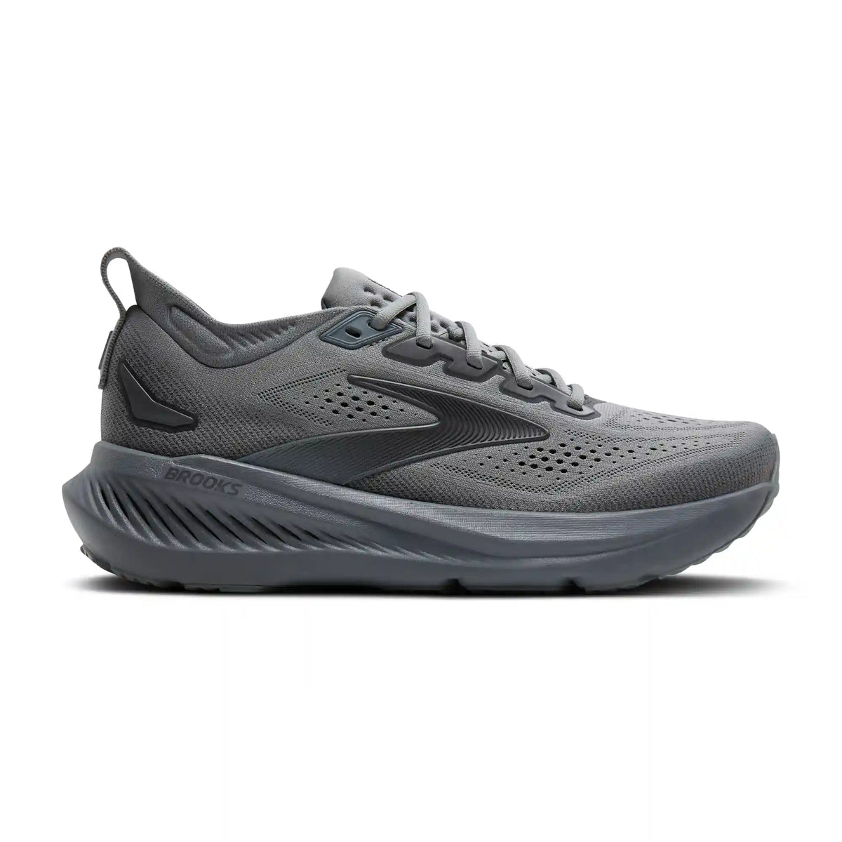 Glycerin 23
