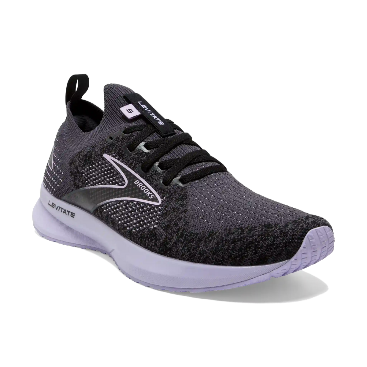 Women's Levitate StealthFit 5