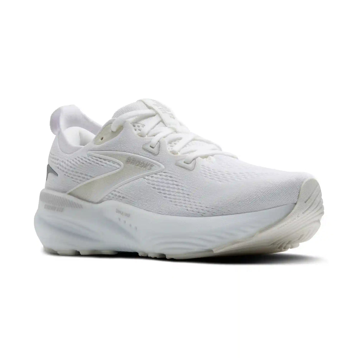 Glycerin GTS 22