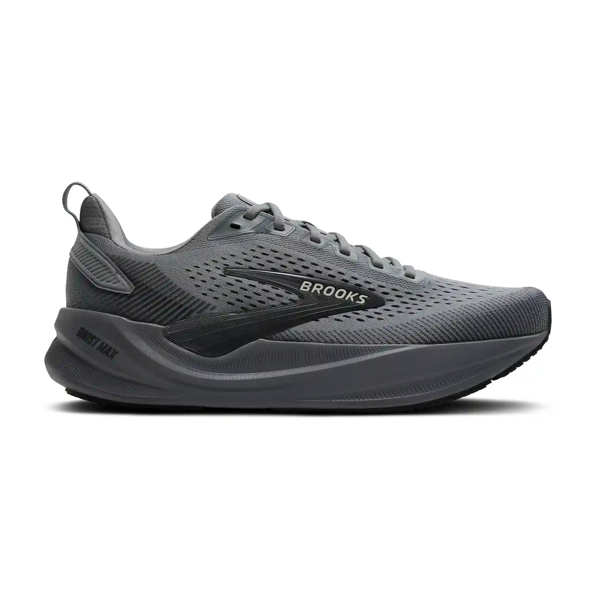 Ghost Max 4