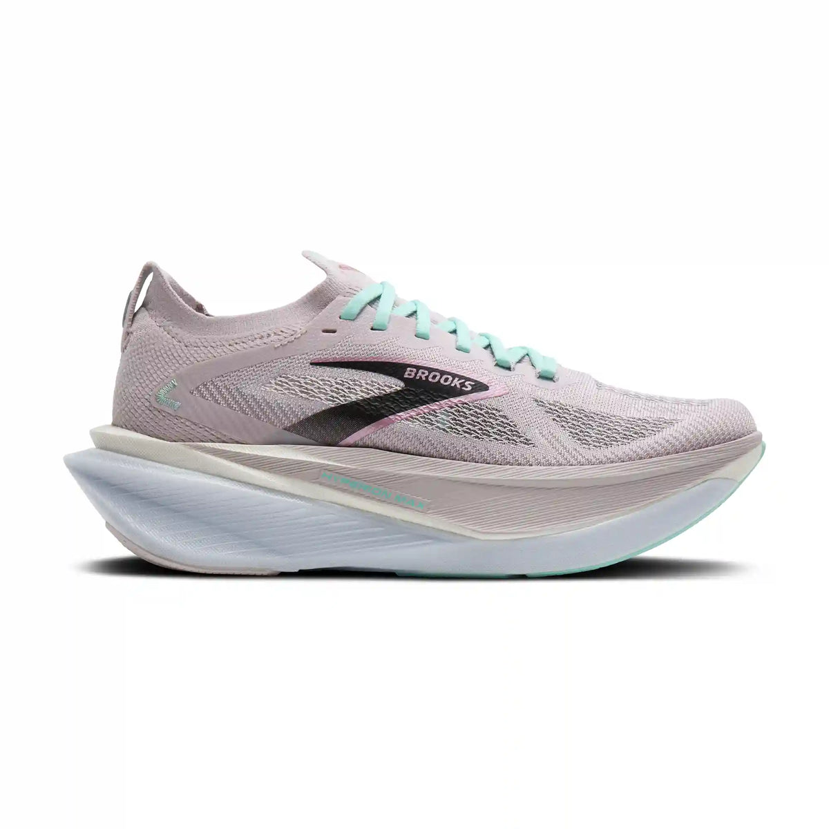 Hyperion Max 3