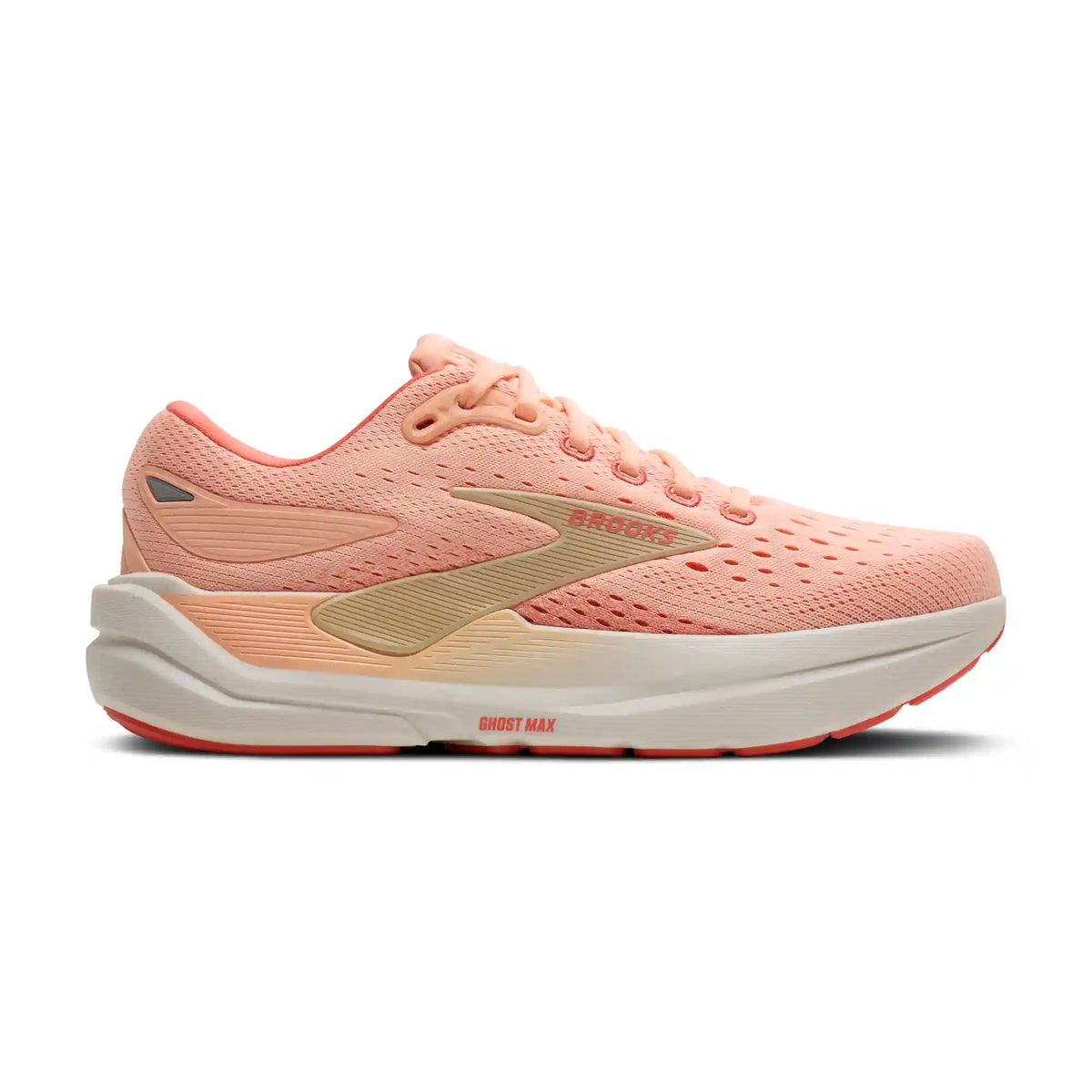 Ghost Max 3