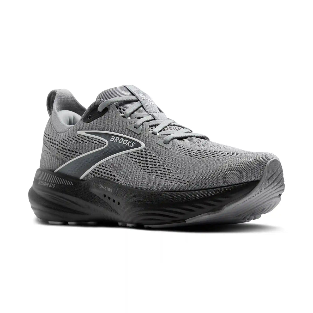 Glycerin GTS 22