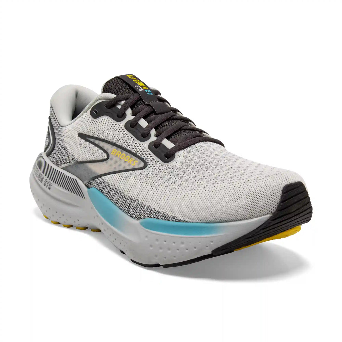 Glycerin GTS 21
