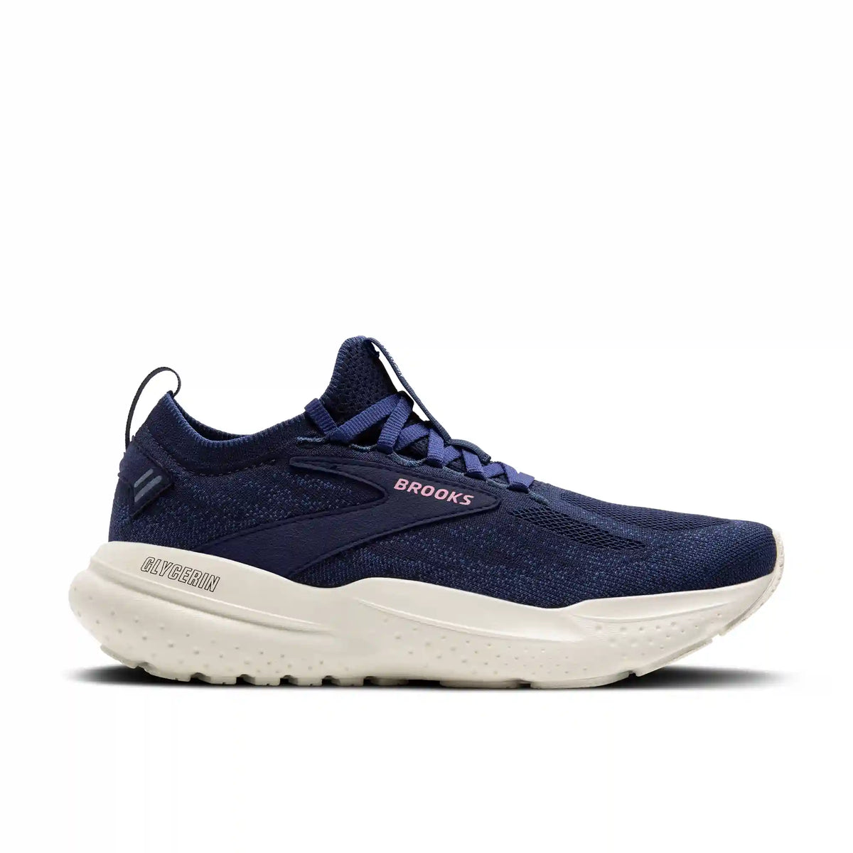 Glycerin StealthFit 21