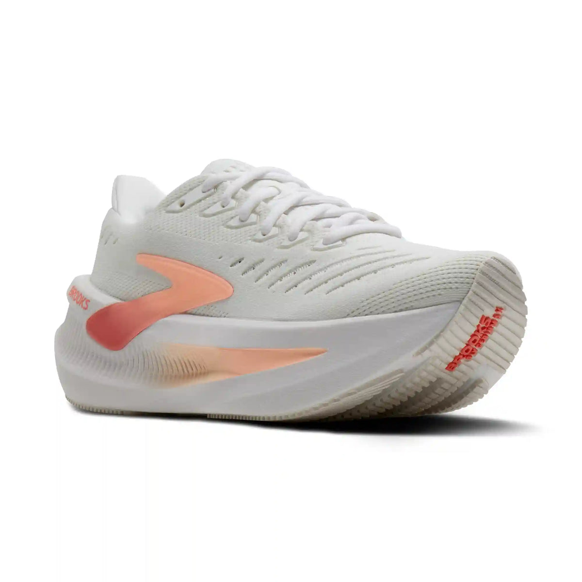 Glycerin Max 2
