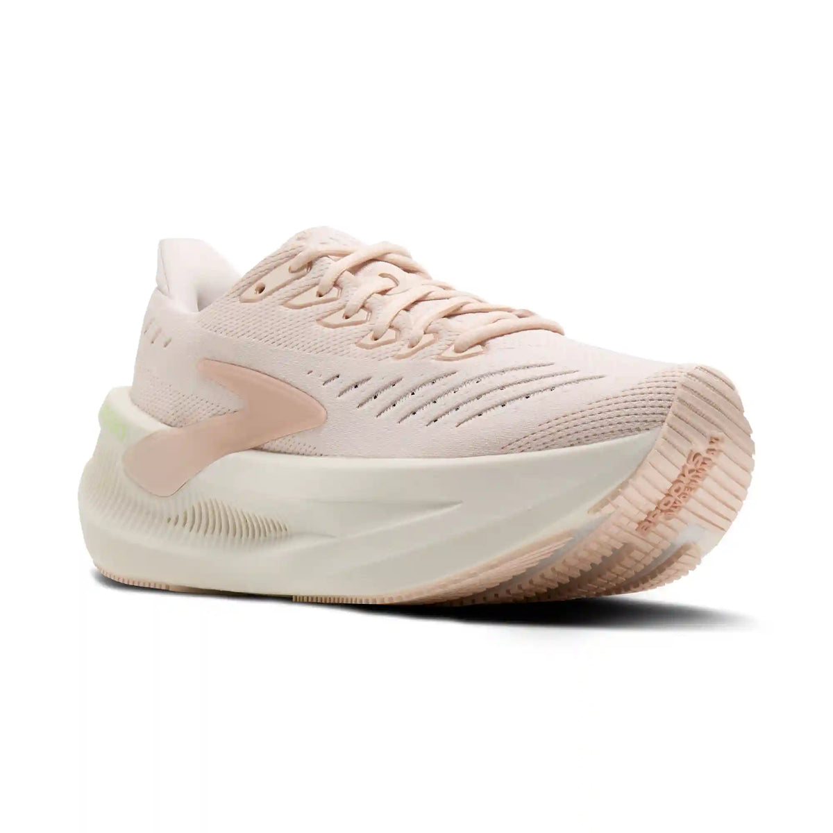 Glycerin Max 2