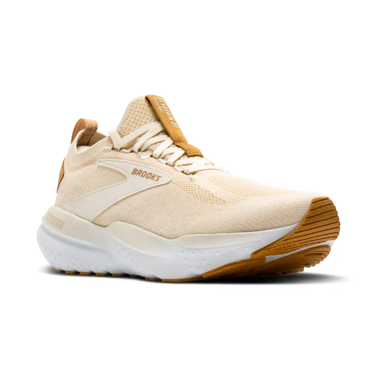 Glycerin StealthFit 21