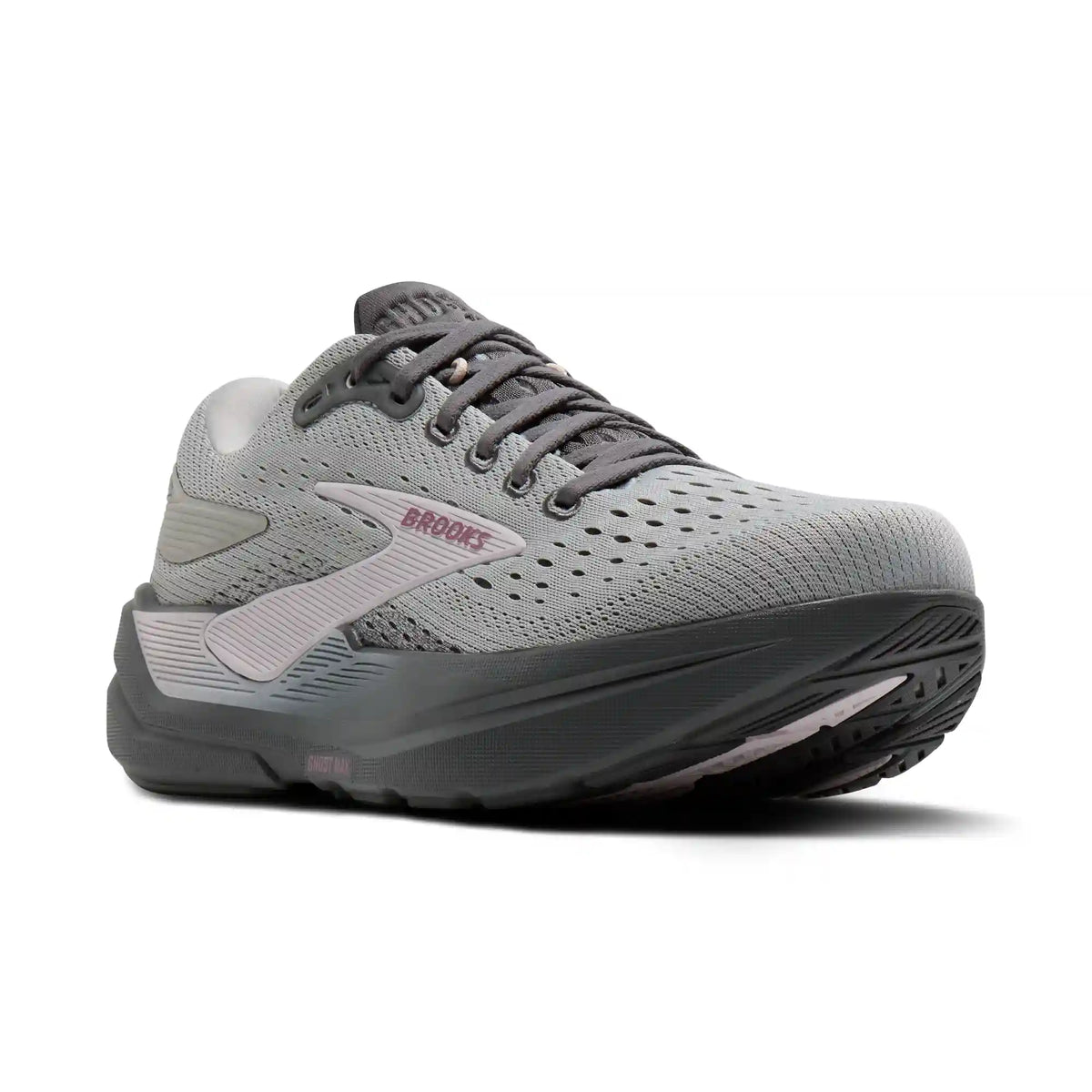 Ghost Max 3