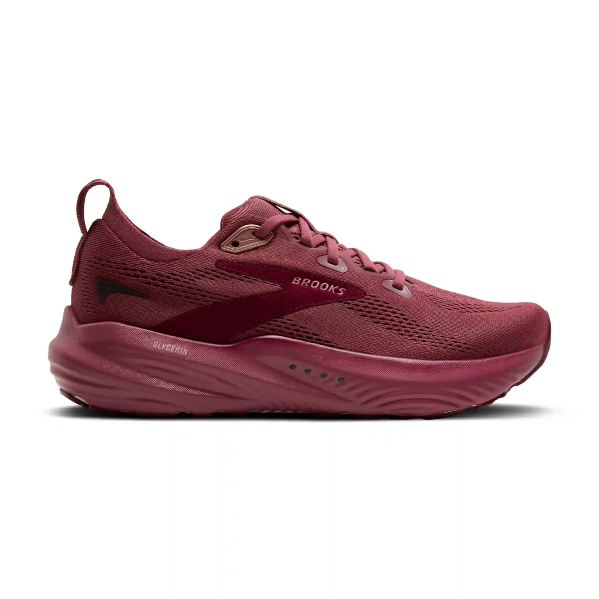 Glycerin 22