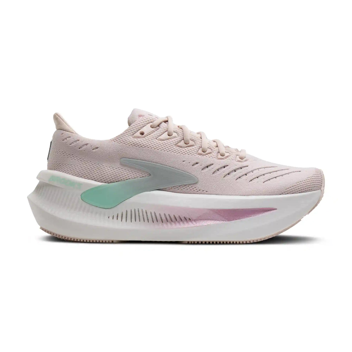 Glycerin Max 2