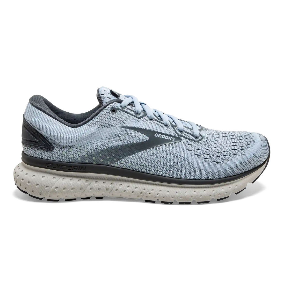 Women's Glycerin 18