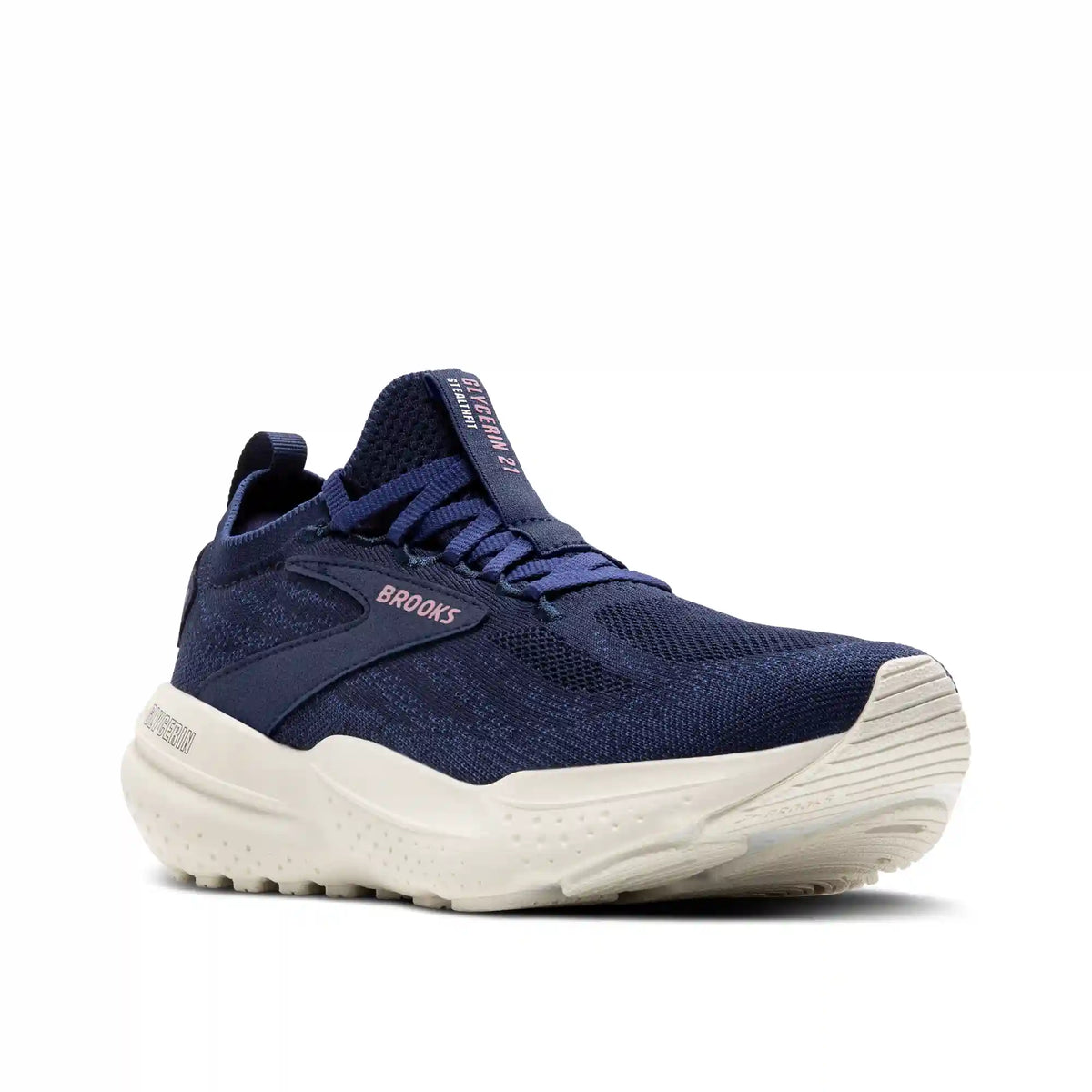 Glycerin StealthFit 21