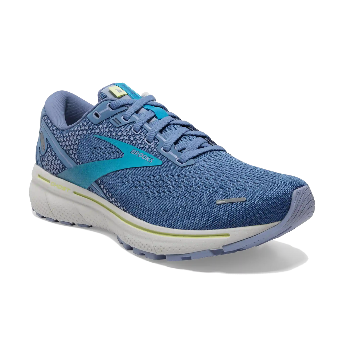 Women's Ghost 14
