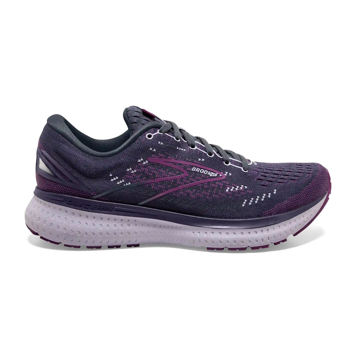 Women's Glycerin 19