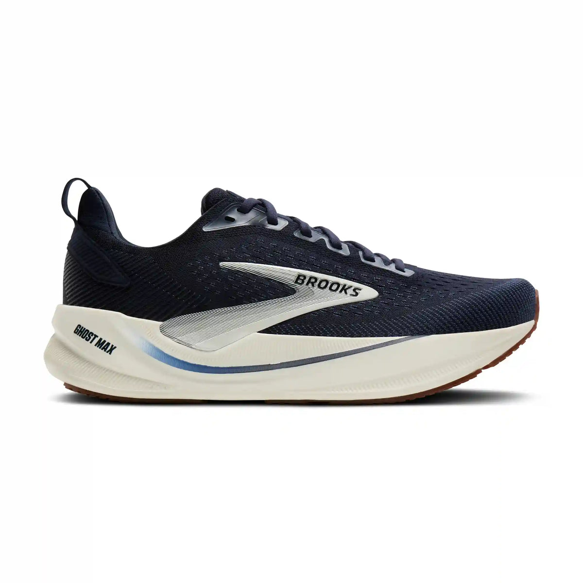 Ghost Max 4