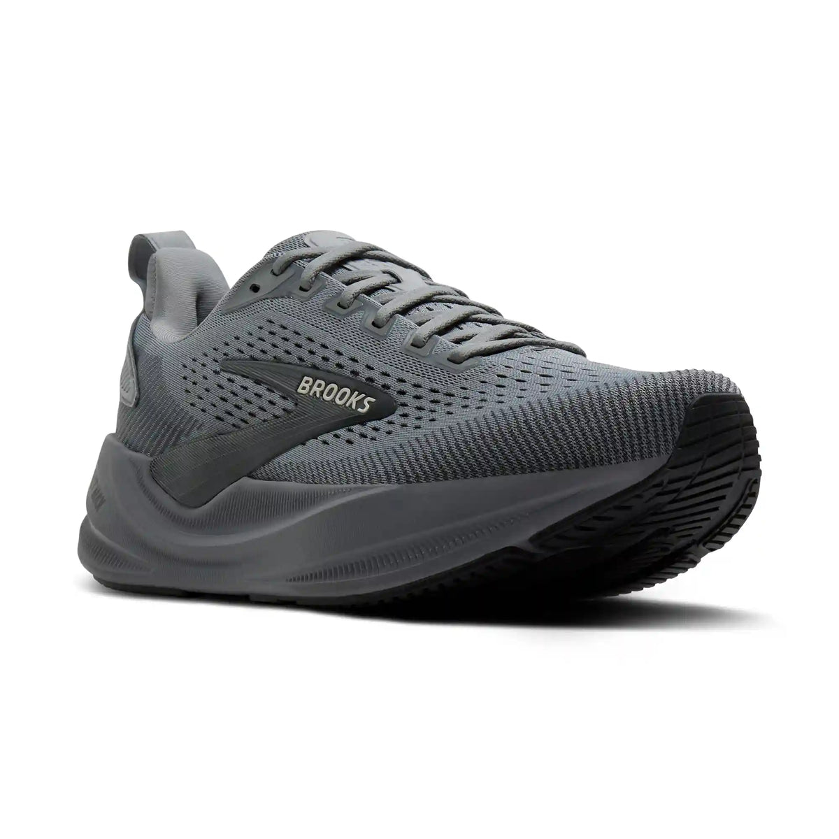 Ghost Max 4